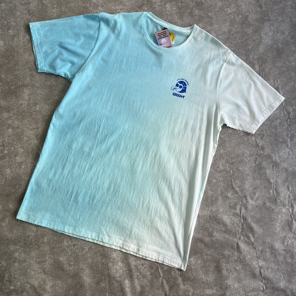 Remera Batik 3Xl thumbnail 3