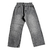 Jean Super Baggy - Oscuros - comprar online