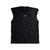 Musculosa Oversize - comprar online