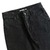 Jean Skater - Negro - comprar online