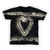 Remera Cadenas