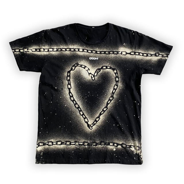 Remera Cadenas thumbnail 2