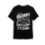 Remera Niño G Racing - comprar online