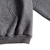 Buzo Oversize - Gris - tienda online