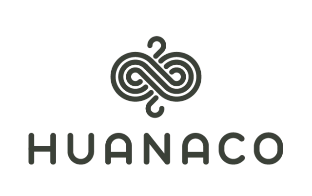 HUANACO