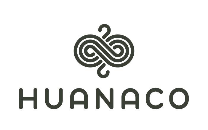 HUANACO