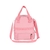 Imagem do Kit Mochila Costas Stitch Disney Com Lancheira Estojo Box