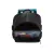 Mochila De Rodas Naruto Uzumaki Escolar Infantil Shippuden - comprar online