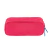 Kit Mochila Costas Peppa Pig com Lancheira Térmica e Estojo - comprar online