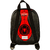 Kit Mochila Rodas Escolar Homem Aranha Miles Lancheira 3D - comprar online