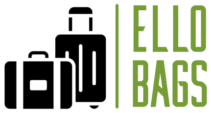 Ello Bags: A Melhor Loja Online para você que busca mochilas, estojos, cadernos, lancheiras, malas e muito mais. 