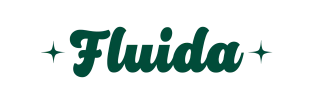 fluida