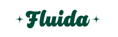 fluida