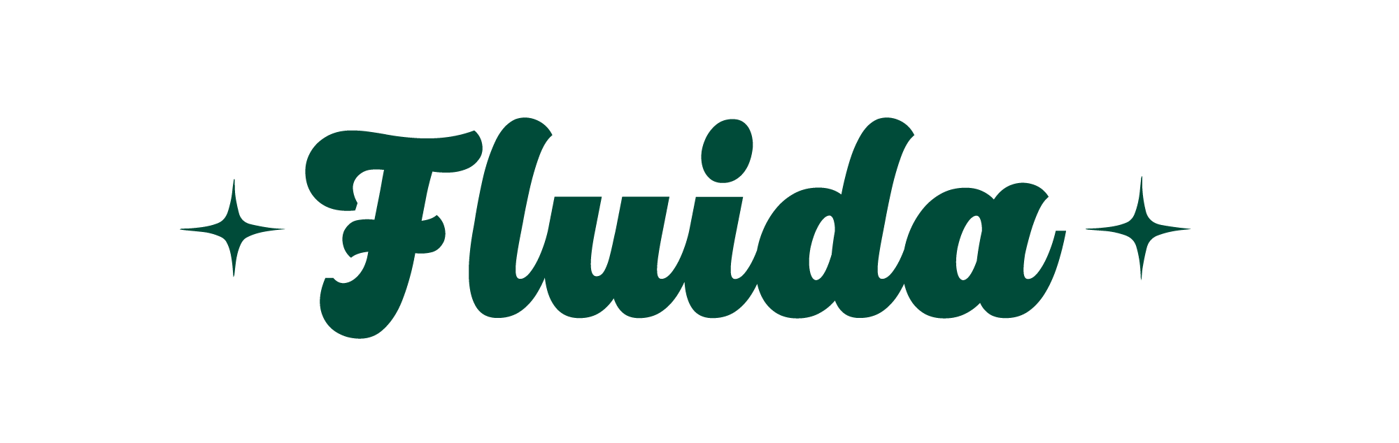 fluida