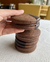 Alfajor de nutella - comprar online