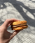Alfajor de Coco