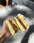 Alfajor de manteca - comprar online