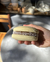 Alfajor de manteca