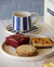 Desayuno / Merienda GOURMAND en internet
