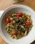 Ensalada Mediterranea