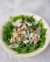 Ensalada Quma
