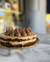 Torta Chocotorta - comprar online