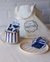 SET ENCANTO - comprar online