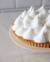 Lemon Pie - comprar online