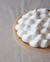 Lemon Pie en internet