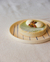 Tartaleta de Pistacho