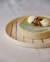 Tartaleta de Pistacho - comprar online