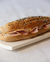 Baguetín de lomito & huevo - comprar online