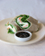 Roll de Salmón