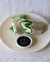 Roll de Salmón - comprar online