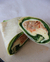 Roll de Bondiola - comprar online