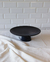 Pie de Torta - comprar online