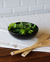 Cuenco - comprar online