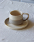 Plato Postre - comprar online
