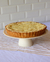 Tarta de Manzanas - comprar online