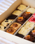 BOX QUMA SWEET - QUMA