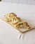 Canastita de Humita - comprar online
