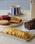 Desayuno / Merienda GOURMAND - QUMA