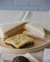 Tea Box en internet