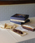 Tea Box - comprar online