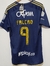 Camiseta de Millonarios 2024 FALCAO - comprar online