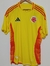 Camiseta Selección Colombia 2024