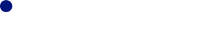 TIENDAFCI