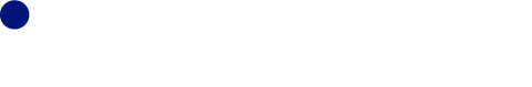TIENDAFCI