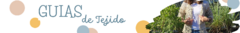 Banner for category Crochet Patterns