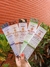 Incenso Goloka Ayurvedic - Escolha Seu Aroma - comprar online